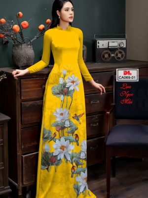 1646231915 vai ao dai dep moi ra (8)